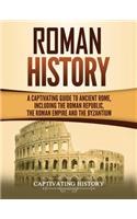 Roman History