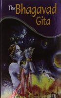 Bhagavad Gita