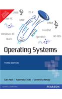 Operating Systems