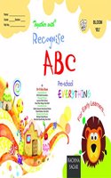 Together With Everything Bloom B1 Recognise ABC