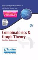 Combinatorics and Graph Theory ( Mumbai University Computer Science (B.Sc.Comp) Sem 3 )