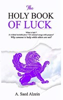 Holy Book of Luck