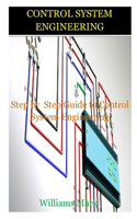 Control System Engineering