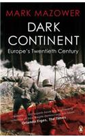 Dark Continent