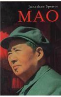 Mao