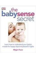 The Babysense Secret