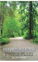 Your Emotional Fitness