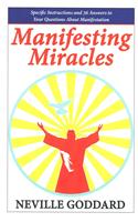 Manifesting Miracles