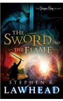 Sword and the Flame