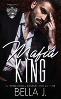 Mafia King