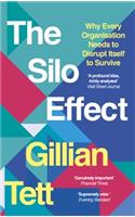 The Silo Effect