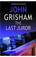 The Last Juror