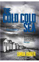 The Cold Cold Sea: page-turning crime drama full of suspense