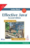 Effective Java