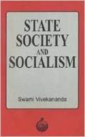 State, Society and Socialism