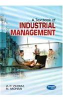 Industrial Management