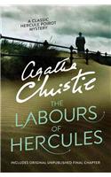 The Labours of Hercules