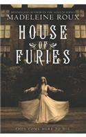 House of Furies