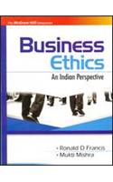 Business Ethics