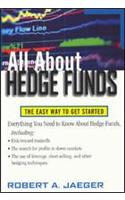 All About Hedge Funds