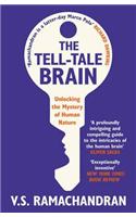 The Tell-Tale Brain