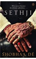 Sethji