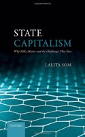 State Capitalism