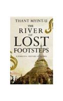 The River of Lost Footsteps