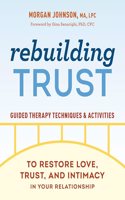 Rebuilding Trust