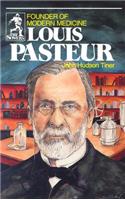 Louis Pasteur (Sowers Series)