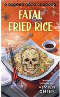 Fatal Fried Rice