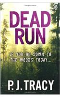 Dead Run