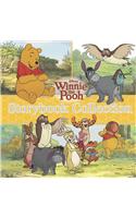 Disney Winnie the Pooh Storybook Collection