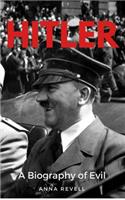 Hitler