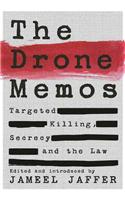 Drone Memos