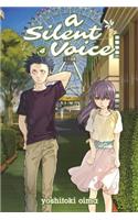 Silent Voice 4