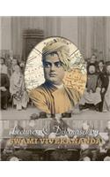 Lectures and Discourses by Swami Vivekananda