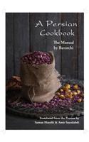 A Persian Cookbook