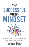 Successful Author Mindset