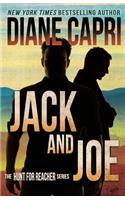 Jack and Joe