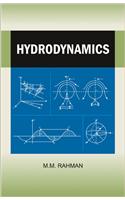 Hydrodynamics