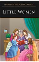 Little Women