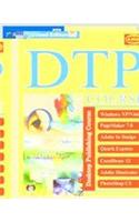 Asian Dtp Course (12Th Rev. Ed.)-Dvd-Free