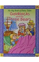 Goldilocks and the Three Bears