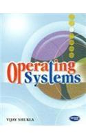 Operating Systems (UPTU)