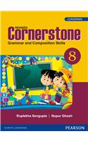 Cornerstone 8 (Revised Edition)