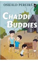 Chaddi Buddies