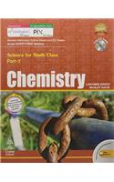 Chemistry Class 9 - Part 2