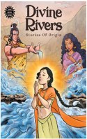 Divine Rivers