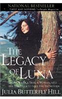 Legacy of Luna